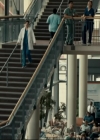 VampireDiariesWorld-dot-org_SavingHope2x12-0683.jpg