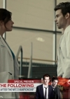 VampireDiariesWorld-dot-org_SavingHope2x12-0691.jpg