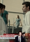 VampireDiariesWorld-dot-org_SavingHope2x12-0695.jpg