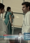VampireDiariesWorld-dot-org_SavingHope2x12-0696.jpg