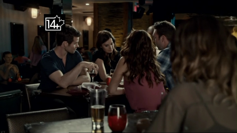 VampireDiariesWorld-dot-org_SavingHope2x13-0001.jpg