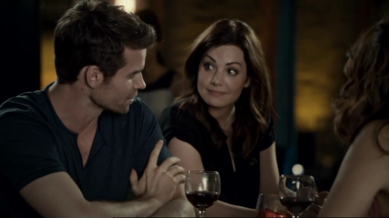 VampireDiariesWorld-dot-org_SavingHope2x13-0027.jpg