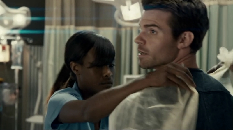 VampireDiariesWorld-dot-org_SavingHope2x13-0096.jpg