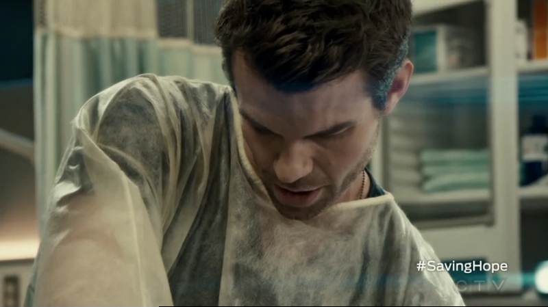 VampireDiariesWorld-dot-org_SavingHope2x13-0270.jpg VampireDiariesWorld-dot-org_SavingHope2x13-0270.jpg