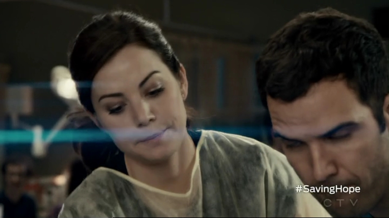VampireDiariesWorld-dot-org_SavingHope2x13-0272.jpg