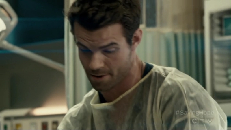 VampireDiariesWorld-dot-org_SavingHope2x13-0282.jpg