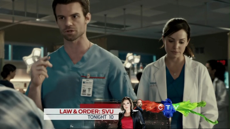 VampireDiariesWorld-dot-org_SavingHope2x13-0301.jpg