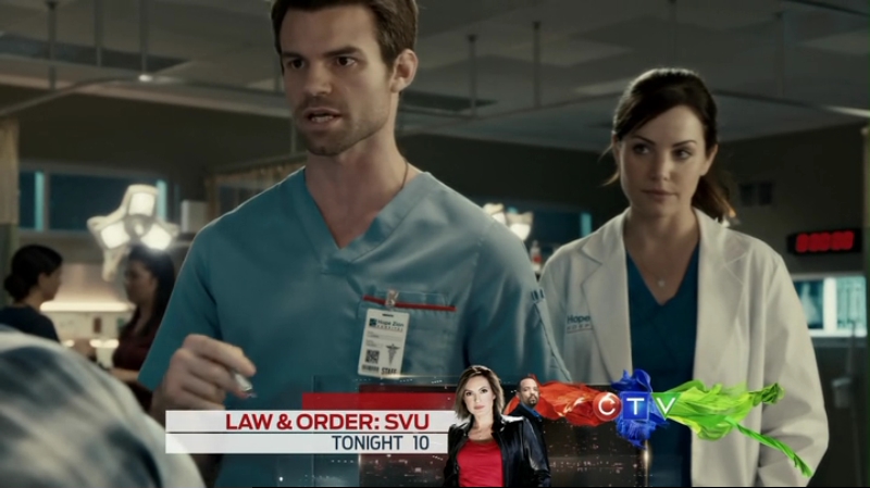 VampireDiariesWorld-dot-org_SavingHope2x13-0302.jpg
