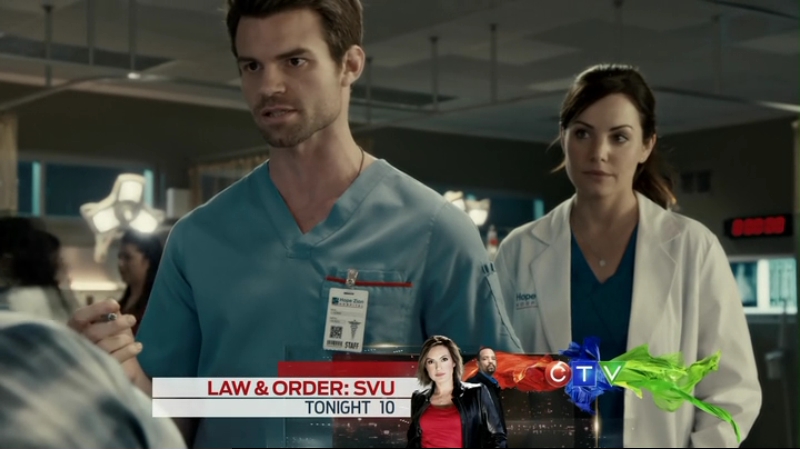 VampireDiariesWorld-dot-org_SavingHope2x13-0303.jpg