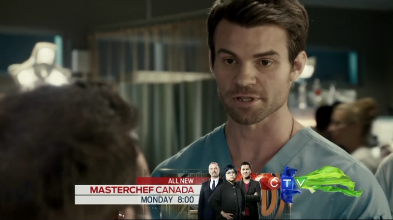 VampireDiariesWorld-dot-org_SavingHope2x13-0307.jpg