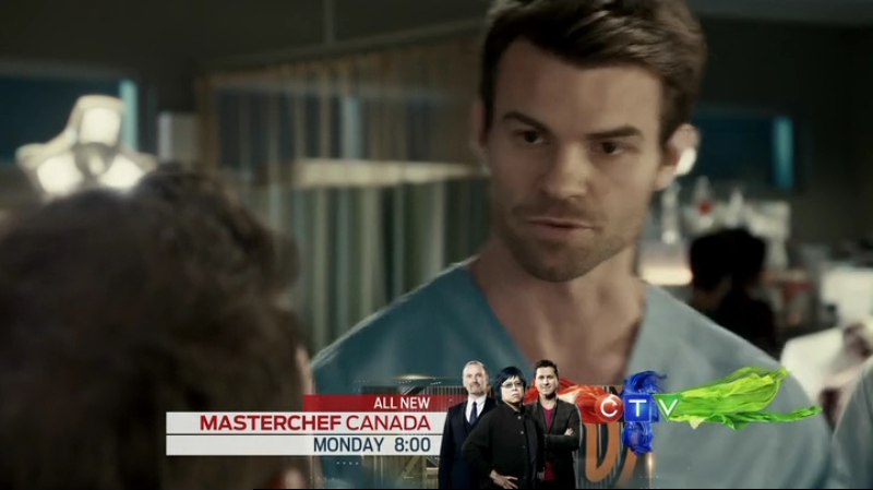VampireDiariesWorld-dot-org_SavingHope2x13-0309.jpg