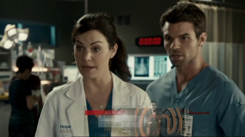 VampireDiariesWorld-dot-org_SavingHope2x13-0312.jpg