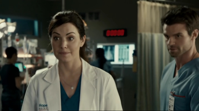 VampireDiariesWorld-dot-org_SavingHope2x13-0313.jpg