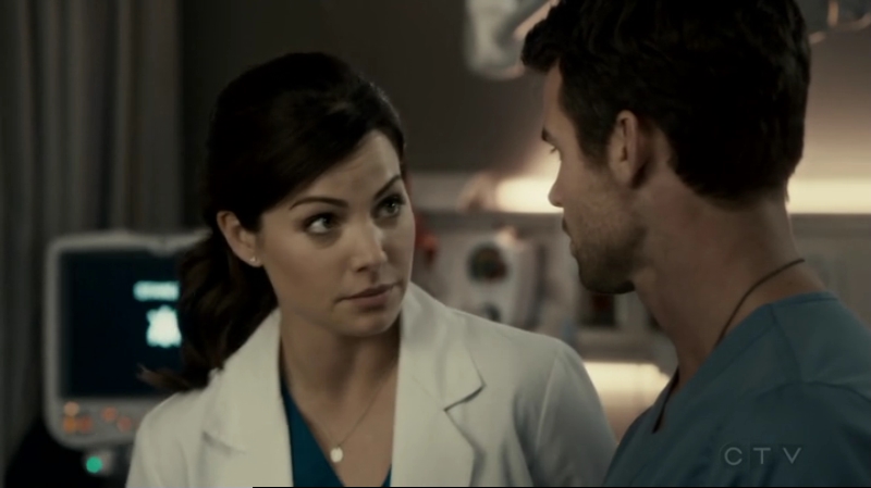 VampireDiariesWorld-dot-org_SavingHope2x13-0829.jpg