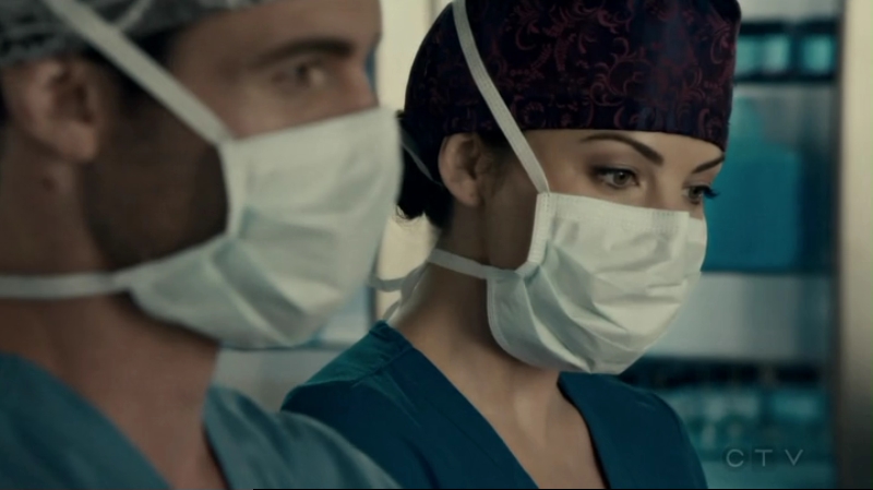 VampireDiariesWorld-dot-org_SavingHope2x13-0864.jpg VampireDiariesWorld-dot-org_SavingHope2x13-0864.jpg