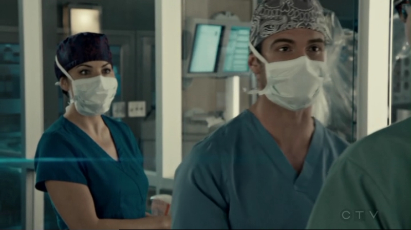 VampireDiariesWorld-dot-org_SavingHope2x13-0873.jpg VampireDiariesWorld-dot-org_SavingHope2x13-0873.jpg