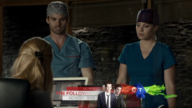 VampireDiariesWorld-dot-org_SavingHope2x13-0909.jpg