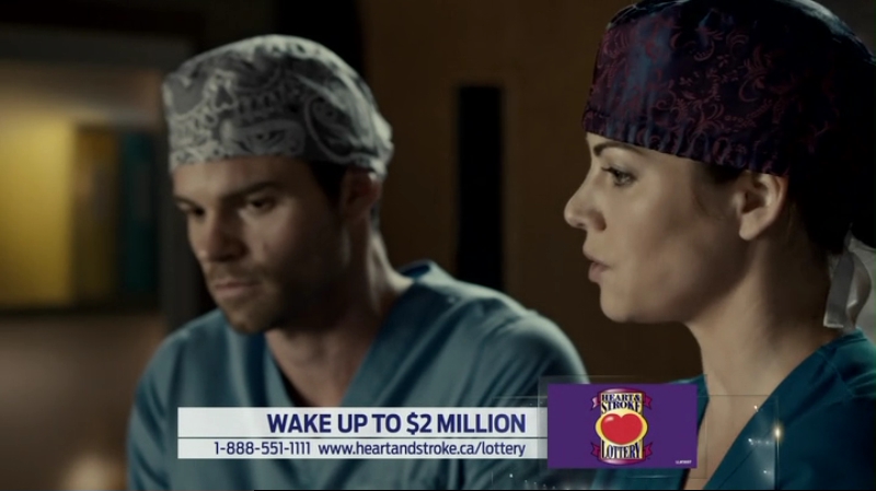 VampireDiariesWorld-dot-org_SavingHope2x13-0916.jpg