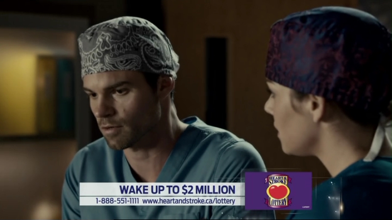 VampireDiariesWorld-dot-org_SavingHope2x13-0919.jpg