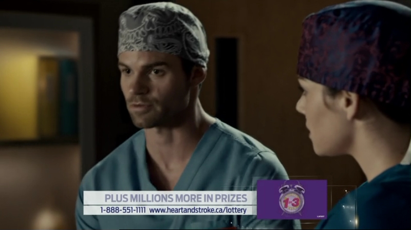 VampireDiariesWorld-dot-org_SavingHope2x13-0920.jpg