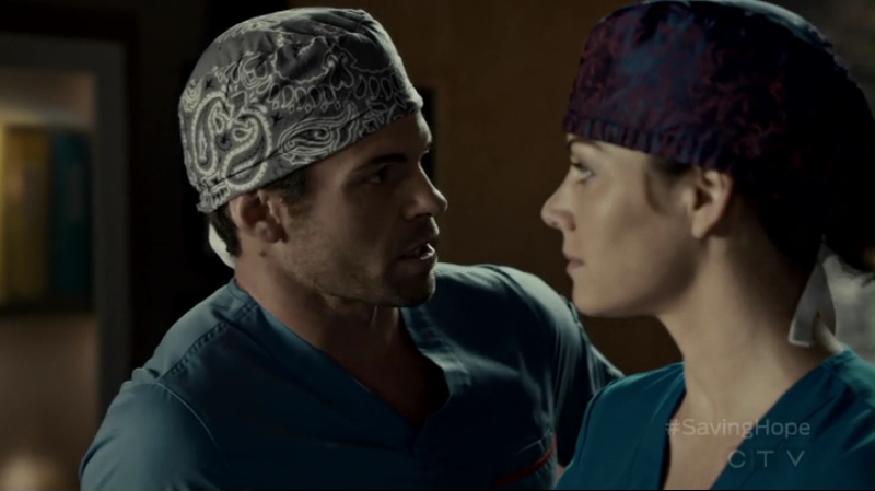 VampireDiariesWorld-dot-org_SavingHope2x13-0947.jpg