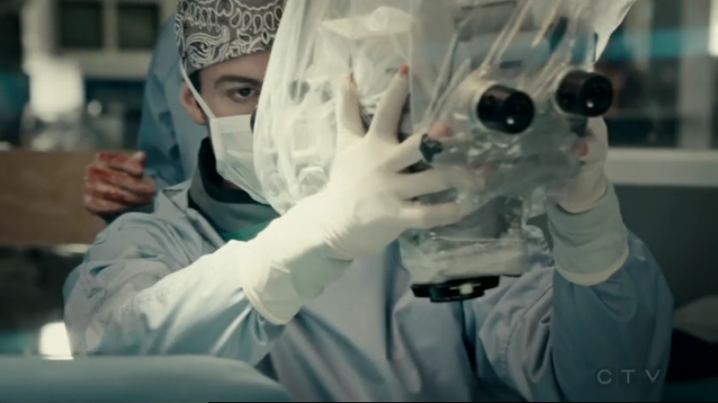 VampireDiariesWorld-dot-org_SavingHope2x13-1301.jpg VampireDiariesWorld-dot-org_SavingHope2x13-1301.jpg