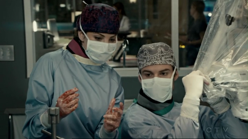 VampireDiariesWorld-dot-org_SavingHope2x13-1303.jpg VampireDiariesWorld-dot-org_SavingHope2x13-1303.jpg