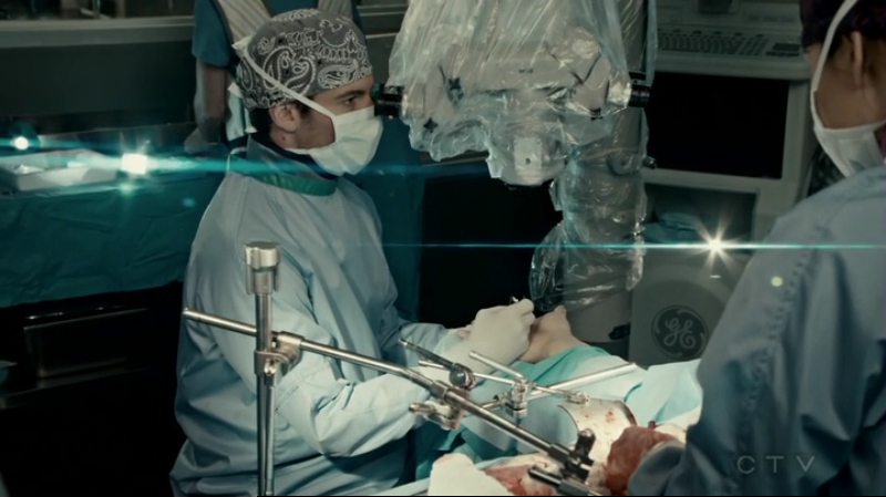 VampireDiariesWorld-dot-org_SavingHope2x13-1686.jpg