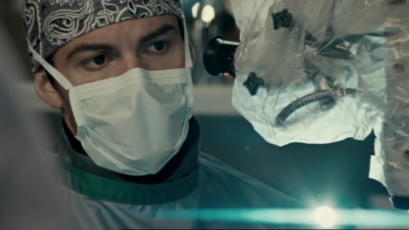 VampireDiariesWorld-dot-org_SavingHope2x13-1724.jpg