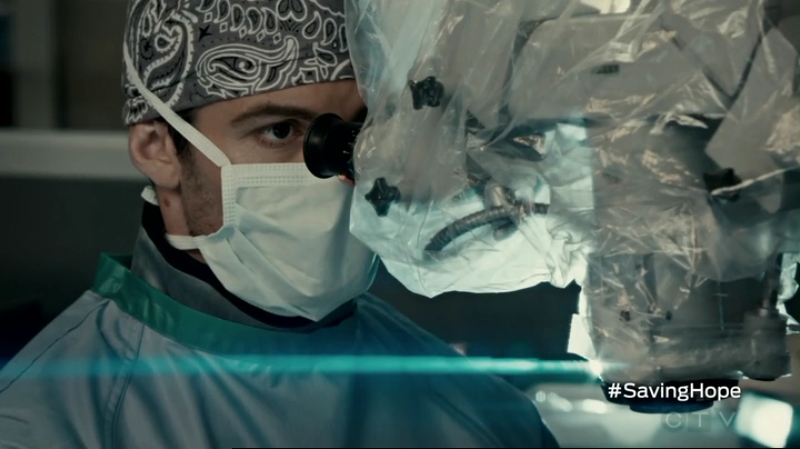 VampireDiariesWorld-dot-org_SavingHope2x13-1753.jpg