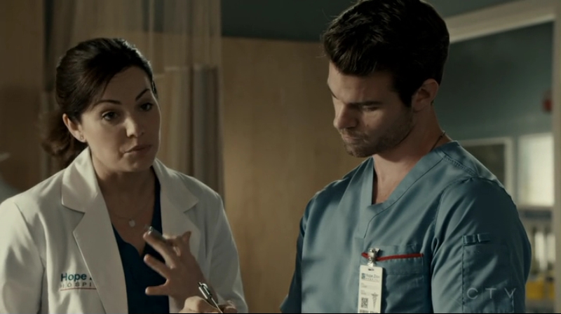 VampireDiariesWorld-dot-org_SavingHope2x13-2275.jpg