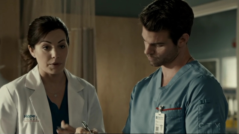 VampireDiariesWorld-dot-org_SavingHope2x13-2276.jpg
