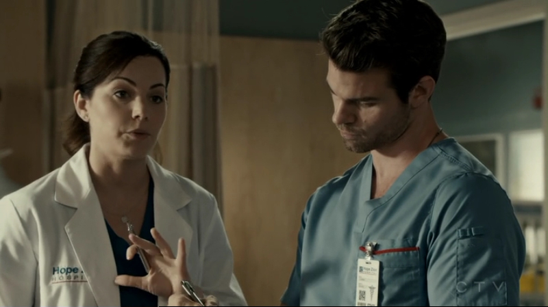VampireDiariesWorld-dot-org_SavingHope2x13-2277.jpg