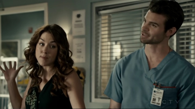 VampireDiariesWorld-dot-org_SavingHope2x13-2313.jpg