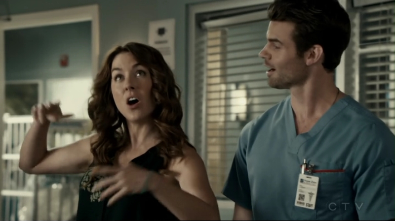 VampireDiariesWorld-dot-org_SavingHope2x13-2315.jpg