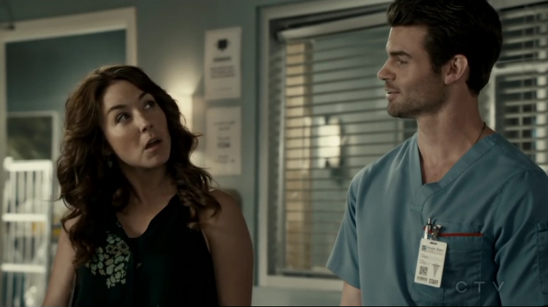 VampireDiariesWorld-dot-org_SavingHope2x13-2323.jpg