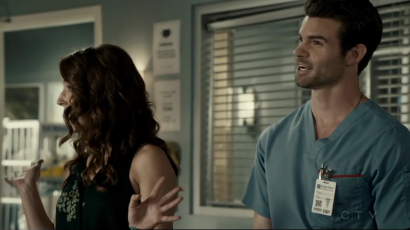 VampireDiariesWorld-dot-org_SavingHope2x13-2325.jpg