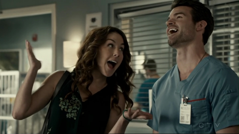 VampireDiariesWorld-dot-org_SavingHope2x13-2328.jpg