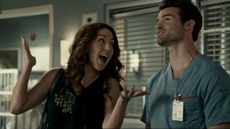 VampireDiariesWorld-dot-org_SavingHope2x13-2329.jpg