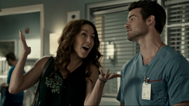 VampireDiariesWorld-dot-org_SavingHope2x13-2330.jpg