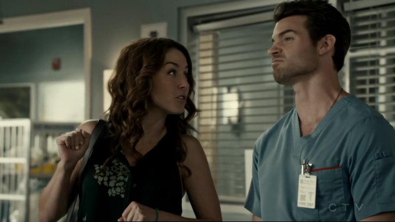 VampireDiariesWorld-dot-org_SavingHope2x13-2331.jpg