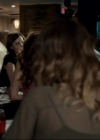 VampireDiariesWorld-dot-org_SavingHope2x13-0000.jpg
