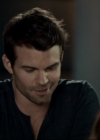 VampireDiariesWorld-dot-org_SavingHope2x13-0011.jpg