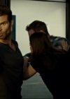 VampireDiariesWorld-dot-org_SavingHope2x13-0045.jpg