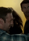 VampireDiariesWorld-dot-org_SavingHope2x13-0049.jpg