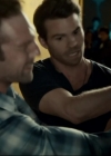 VampireDiariesWorld-dot-org_SavingHope2x13-0052.jpg