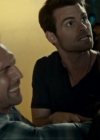 VampireDiariesWorld-dot-org_SavingHope2x13-0053.jpg