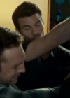 VampireDiariesWorld-dot-org_SavingHope2x13-0054.jpg