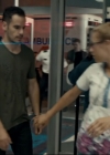 VampireDiariesWorld-dot-org_SavingHope2x13-0069.jpg
