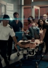 VampireDiariesWorld-dot-org_SavingHope2x13-0071.jpg